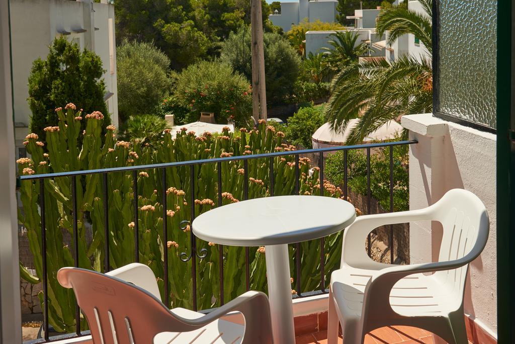 Cala D´Or Hostal Talamanca מראה חיצוני תמונה
